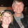 traci_kennedy_chapman