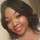 Last commented by Aliaza Whisenton
