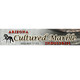 Arizona Cultured Marble Industries