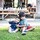 nabila_babar82