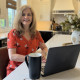Debbie Hammer Designs