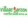Village Green Floral & Garden Center, Inc