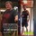 mark_pietsch