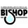 Bishop Plumbing, Heating & Air Conditioning Inc.