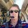 garry_jones57