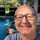 neil_bobroff