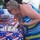 lindsey_james4099462