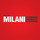 Milani Plumbing, Drainage & Heating