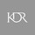 KDR Designer Showrooms