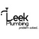 Leek Plumbing (Pty) Ltd