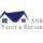 ANB Paint & Repair, LLC