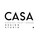 CASA Design Studio