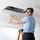 Glendale CA Air Duct Cleaning