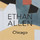 Ethan Allen Design Center - Chicago