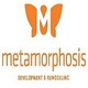 Metamorphosis Development & Remodeling, LLC.