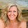 shayne_howarth