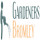 Gardeners Bromley