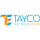 TayCo Electric & Solar Inc.