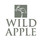 Wild Apple Graphics