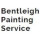 Bentleigh Painting Service