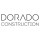 Dorado Construction