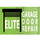 Elite Garage Door Repair Company
