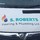 S Roberts Heating and Plumbing LTD