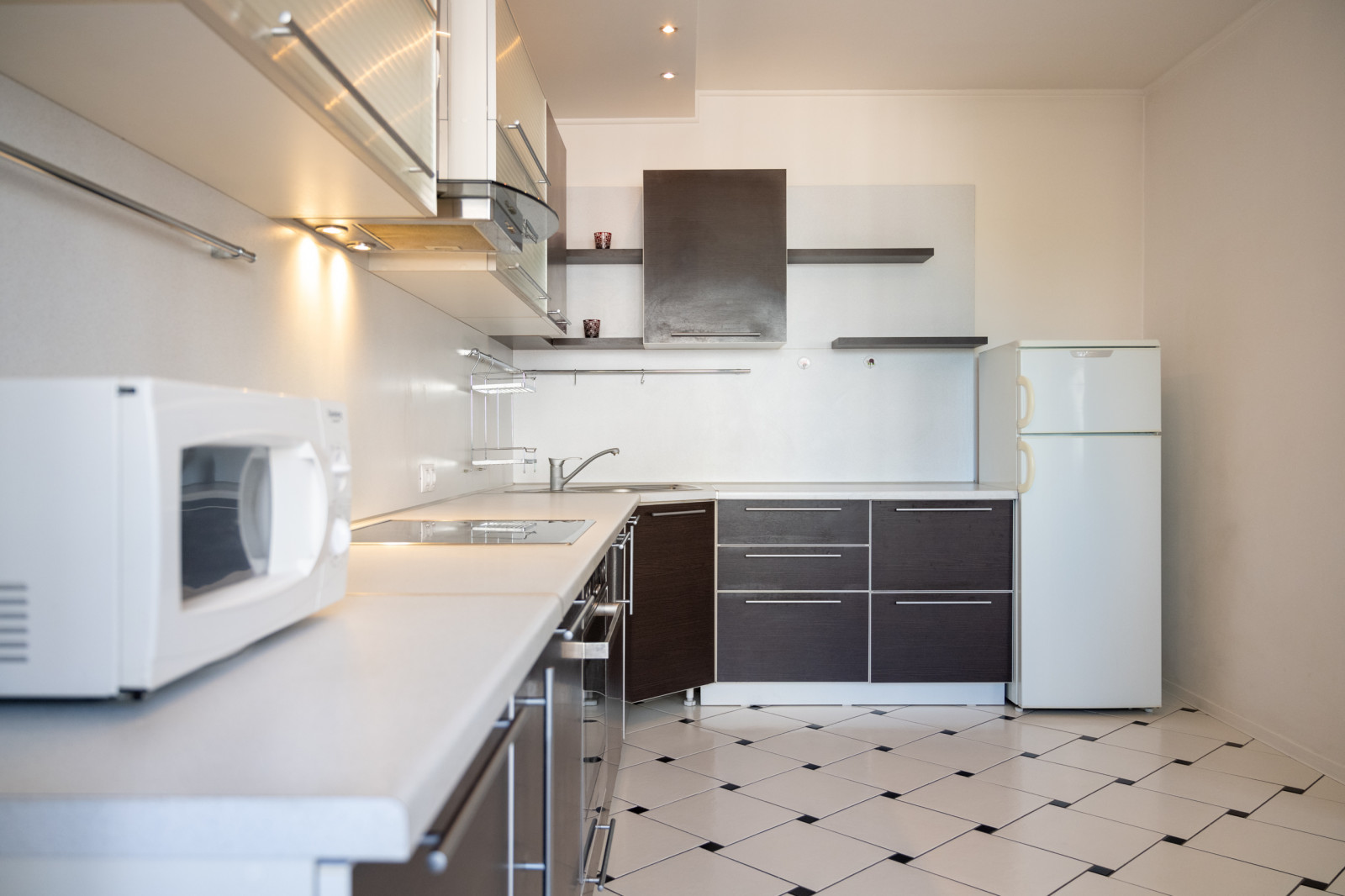 Квартира на продажу