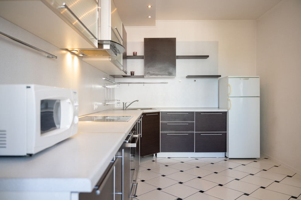 Квартира на продажу