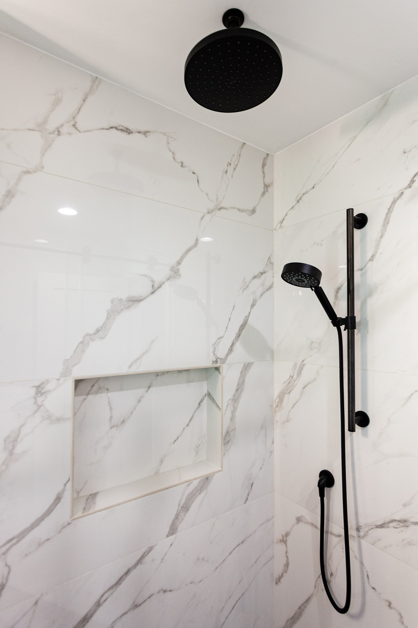 Whole Home Remodel