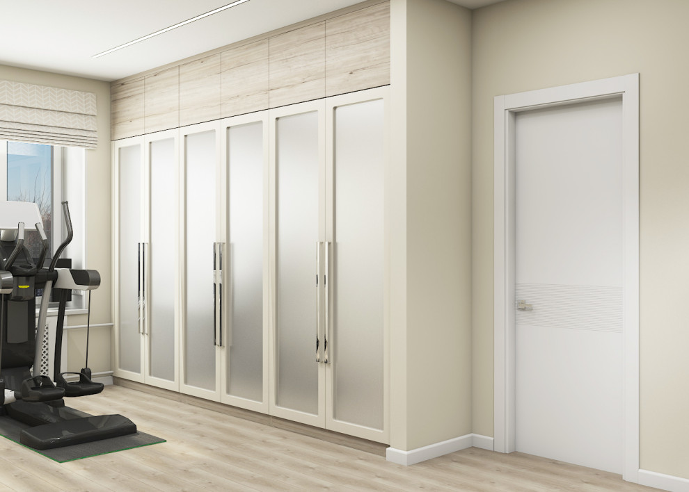 Карла Маркса