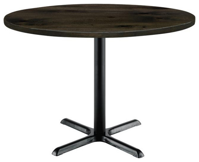 KFI Hospitality, Breakroom And Commercial Grade Outdoor Furniture