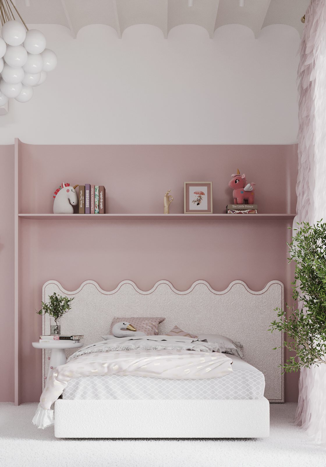 Частный дом "Астория"