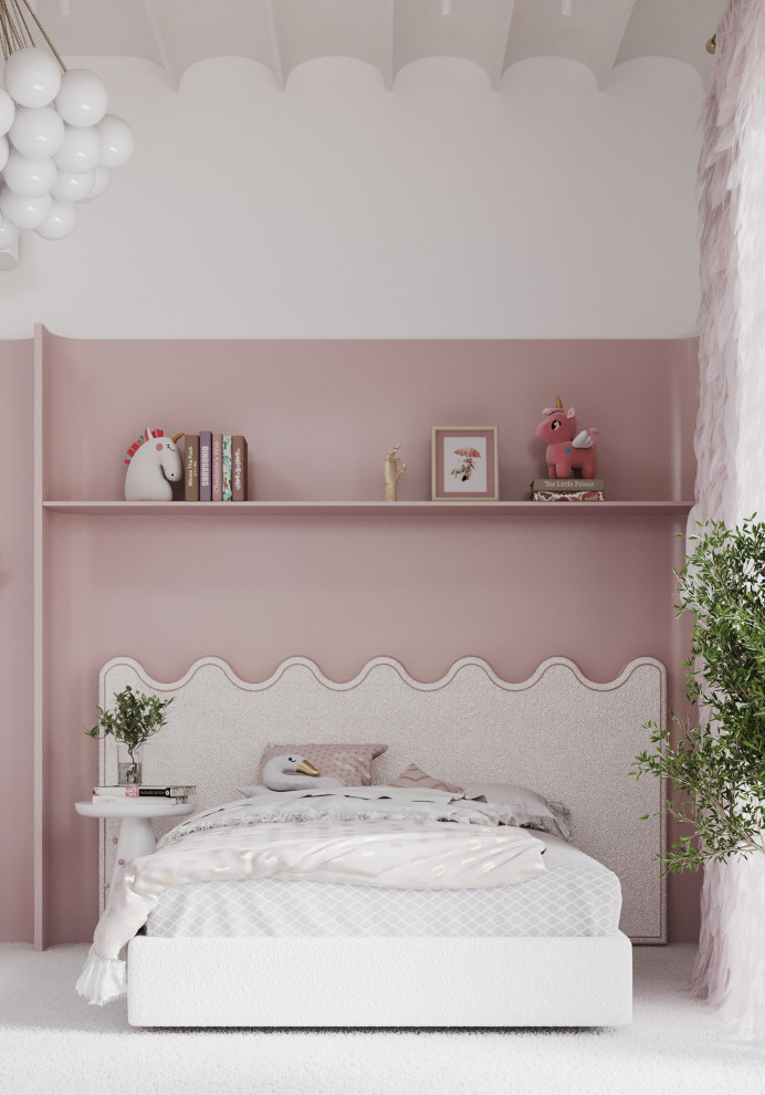 Частный дом "Астория"