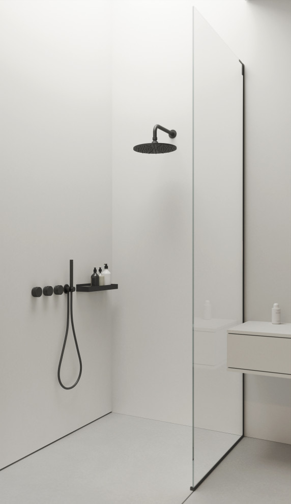 ЖК ЛУЧЕЗАРНЫЙ