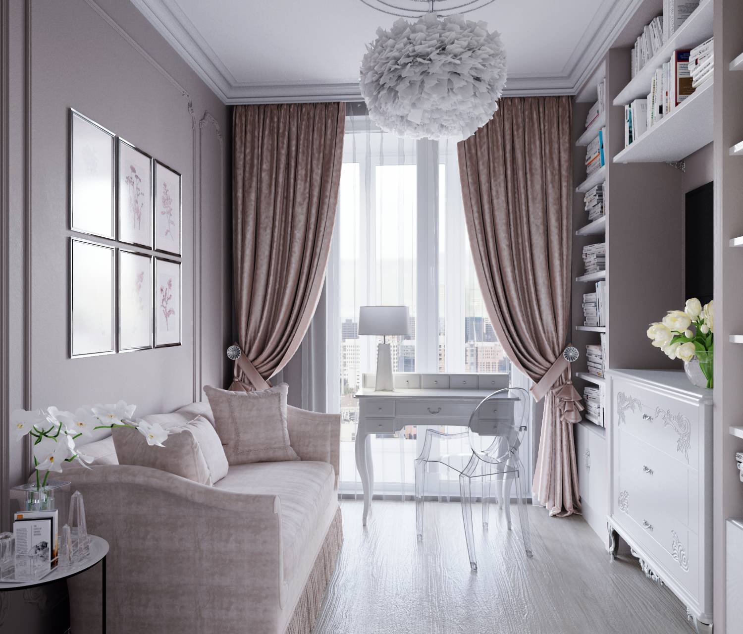 Сканди Клуб