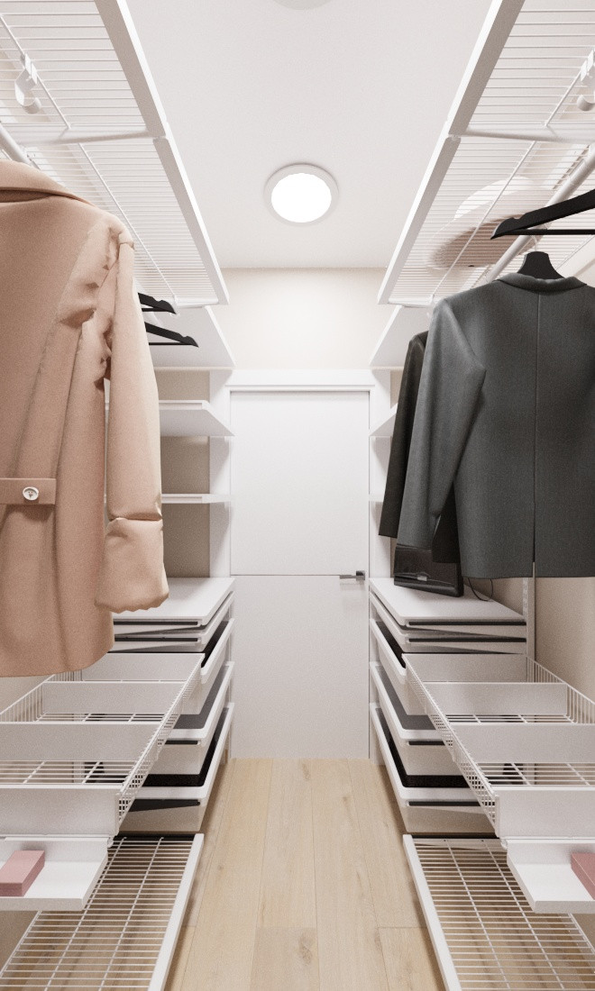 Бориса Пастернака 337