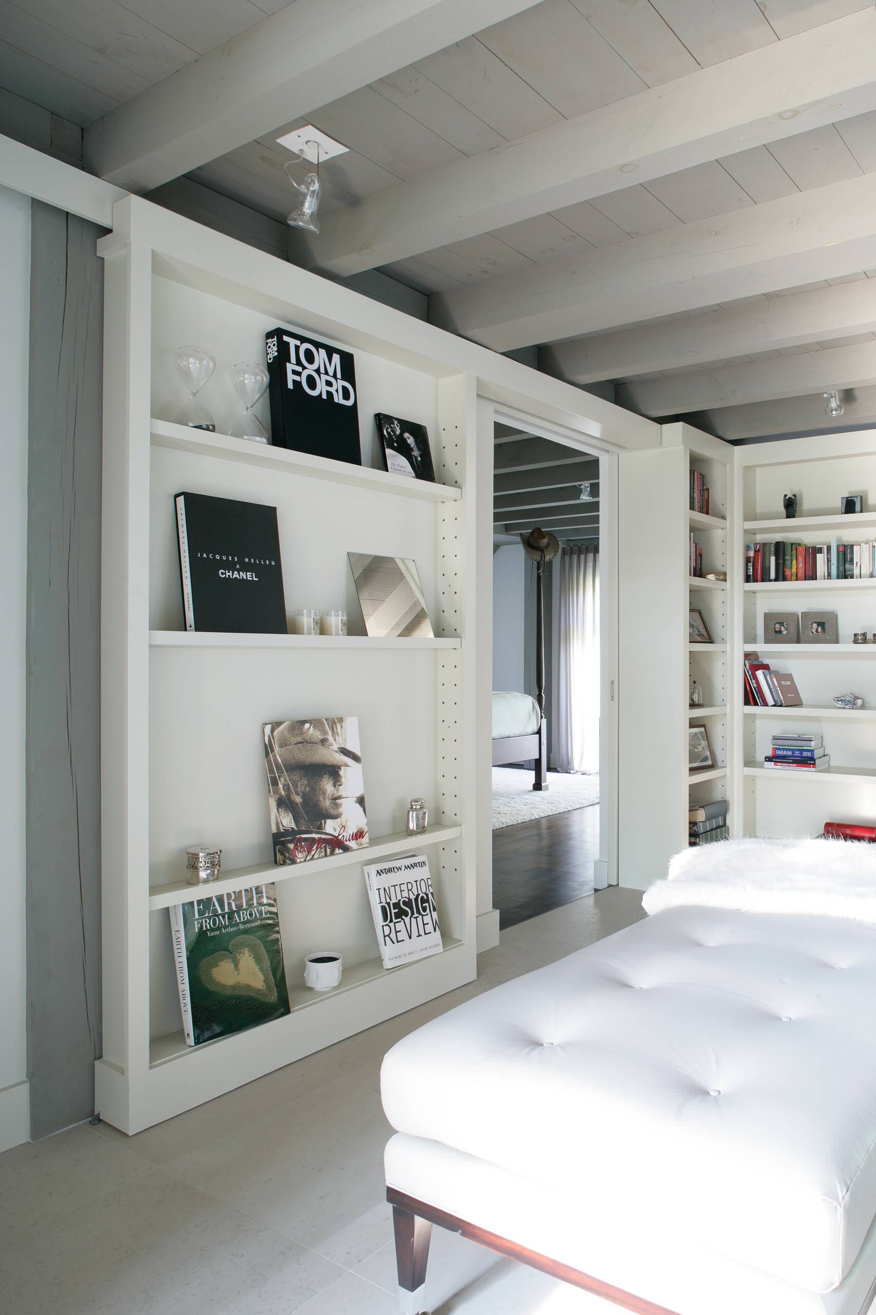 12 Ways to Make Your Home a Stress-Free Zone | Houzz AU