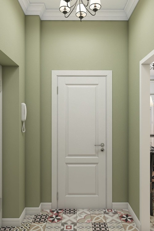 Донской Олимп