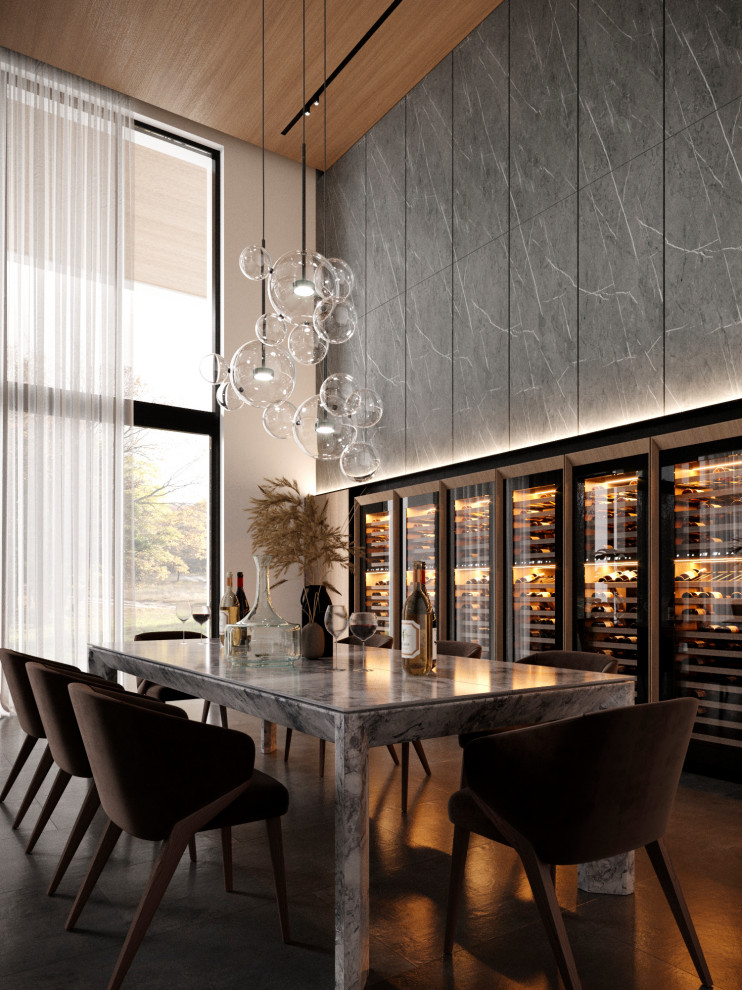 Дом на медвежьих озерах