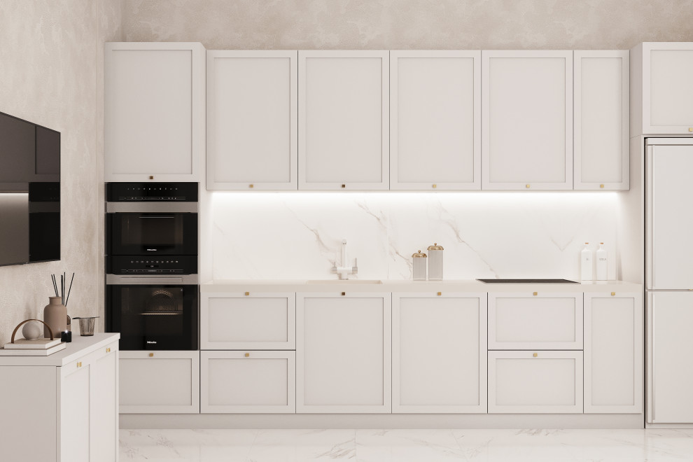 Ноты сандала