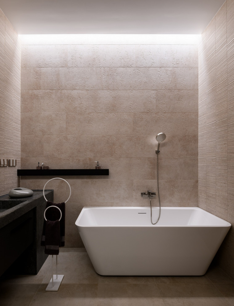 Квартира 200 м2