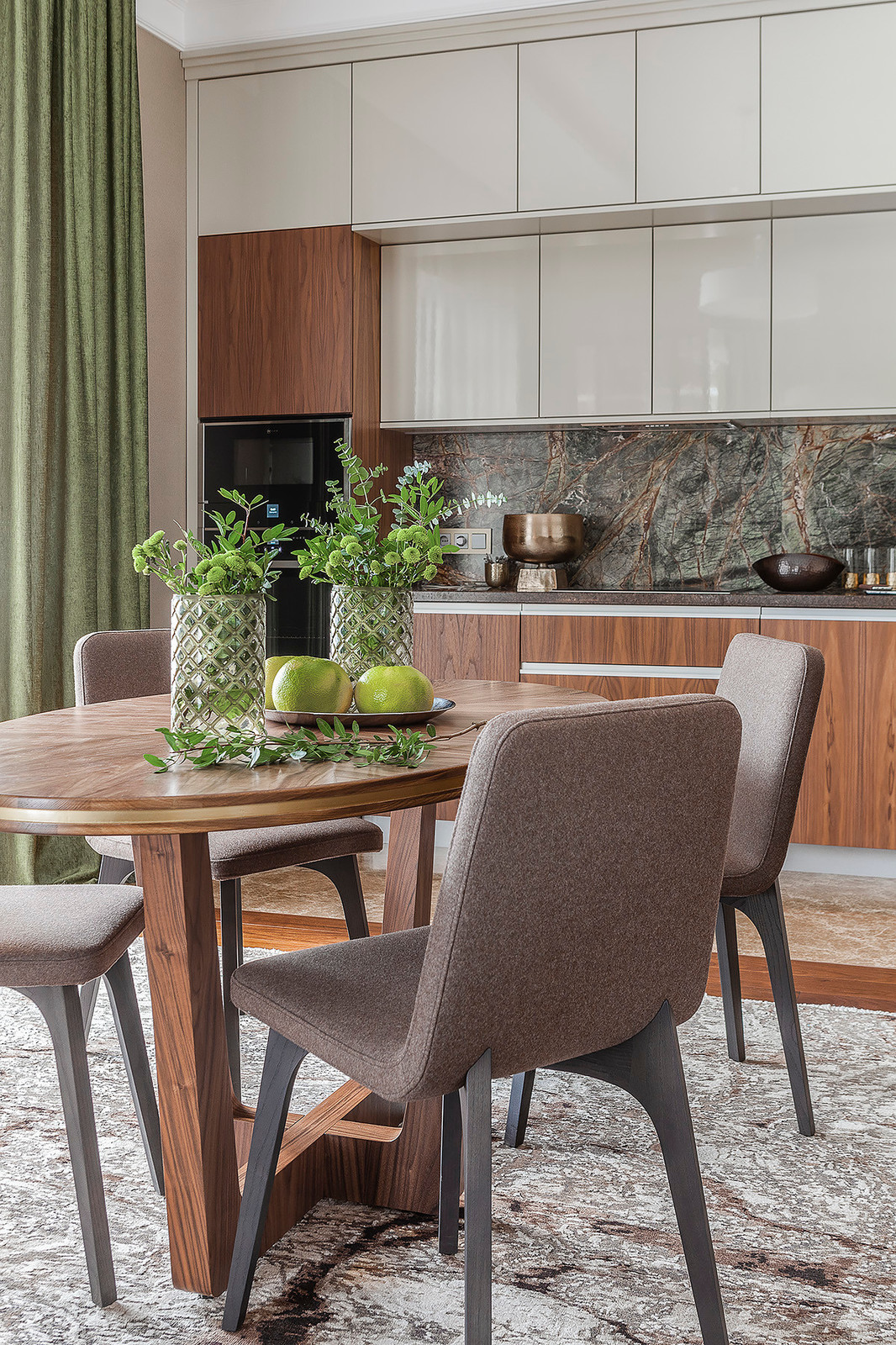 ЧАСТНЫЕ АППАРТАМЕНТЫ