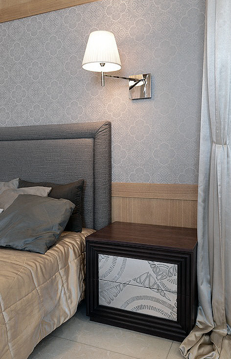 ДЕРЕВО-КАМЕНЬ-ВОДА-ОГОНЬ