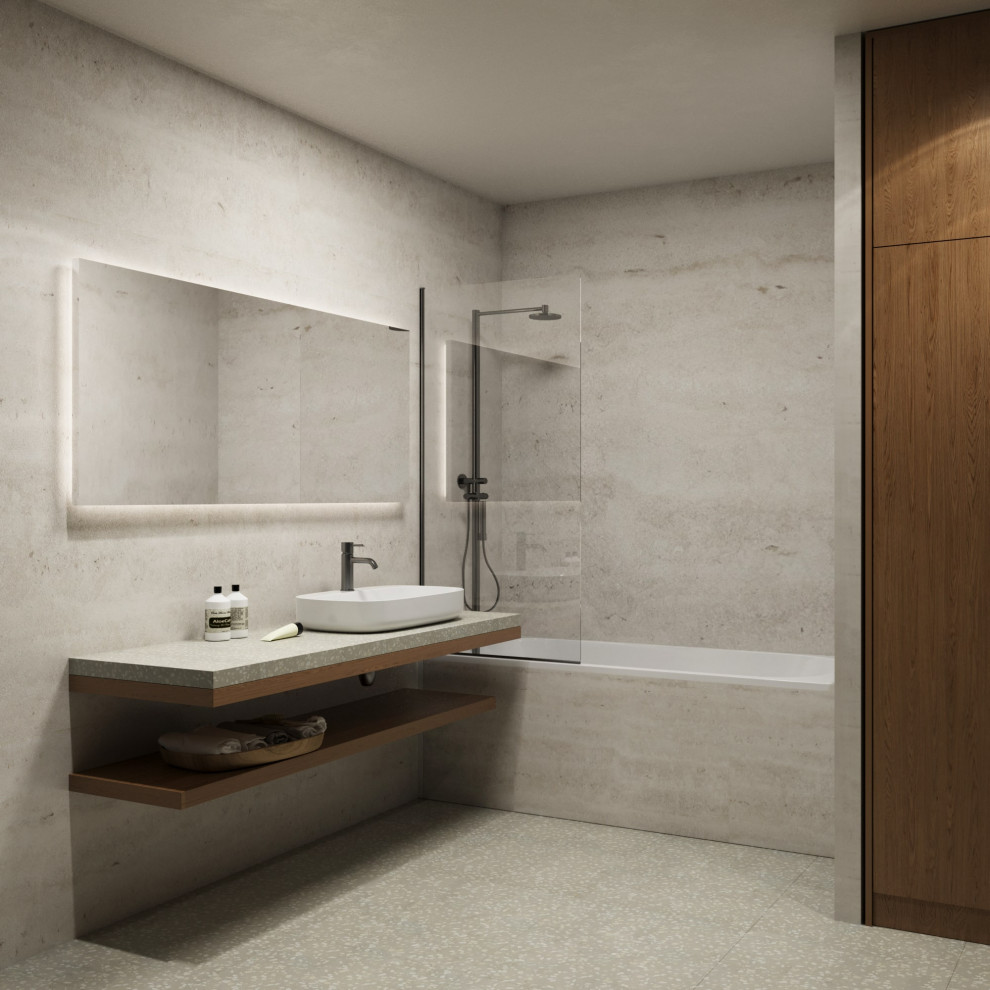 Апарт-отель