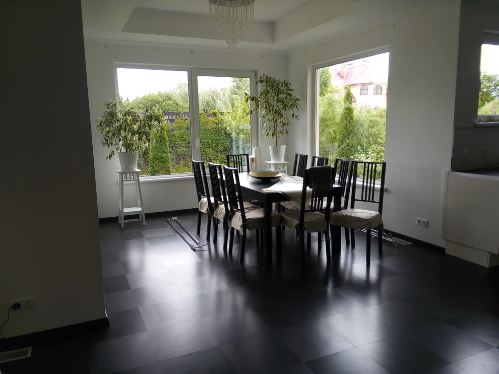 Что выполненно