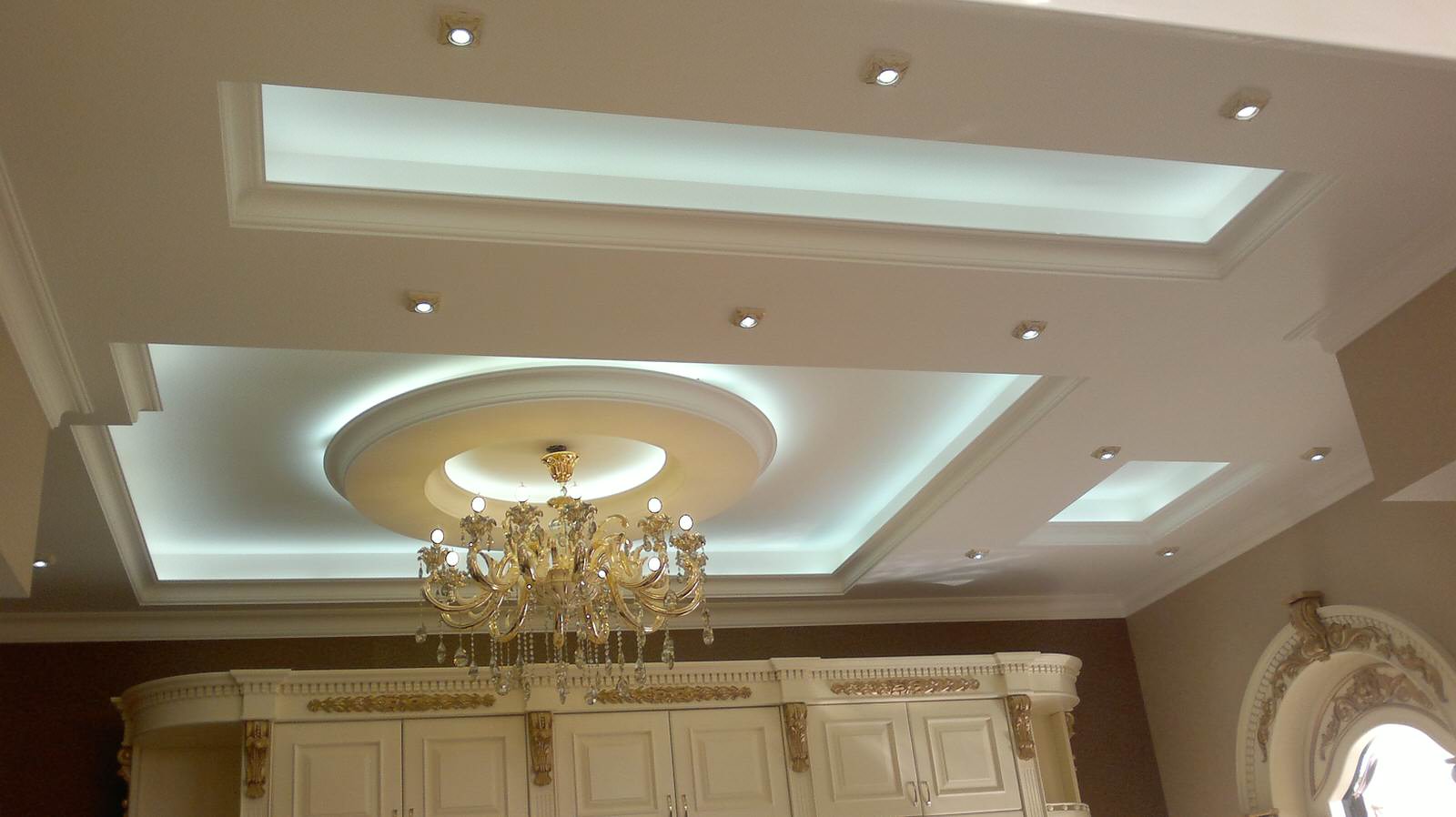 Евро ремонт