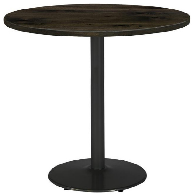 KFI Hospitality, Breakroom And Commercial Grade Outdoor Furniture