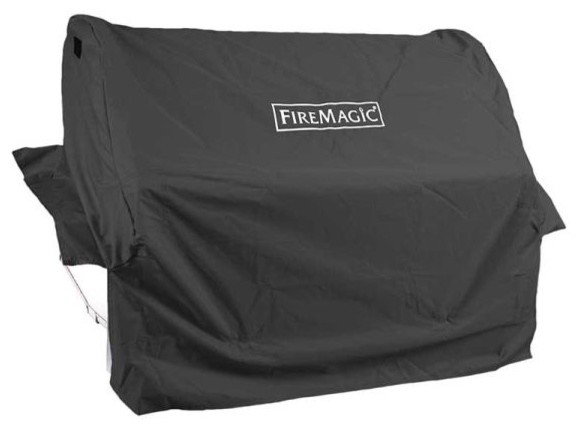 Grill Cover For A66 Portable Contemporary Tools Grill Cover For A66 Portable Contemporary Tools Accessories By Chimney