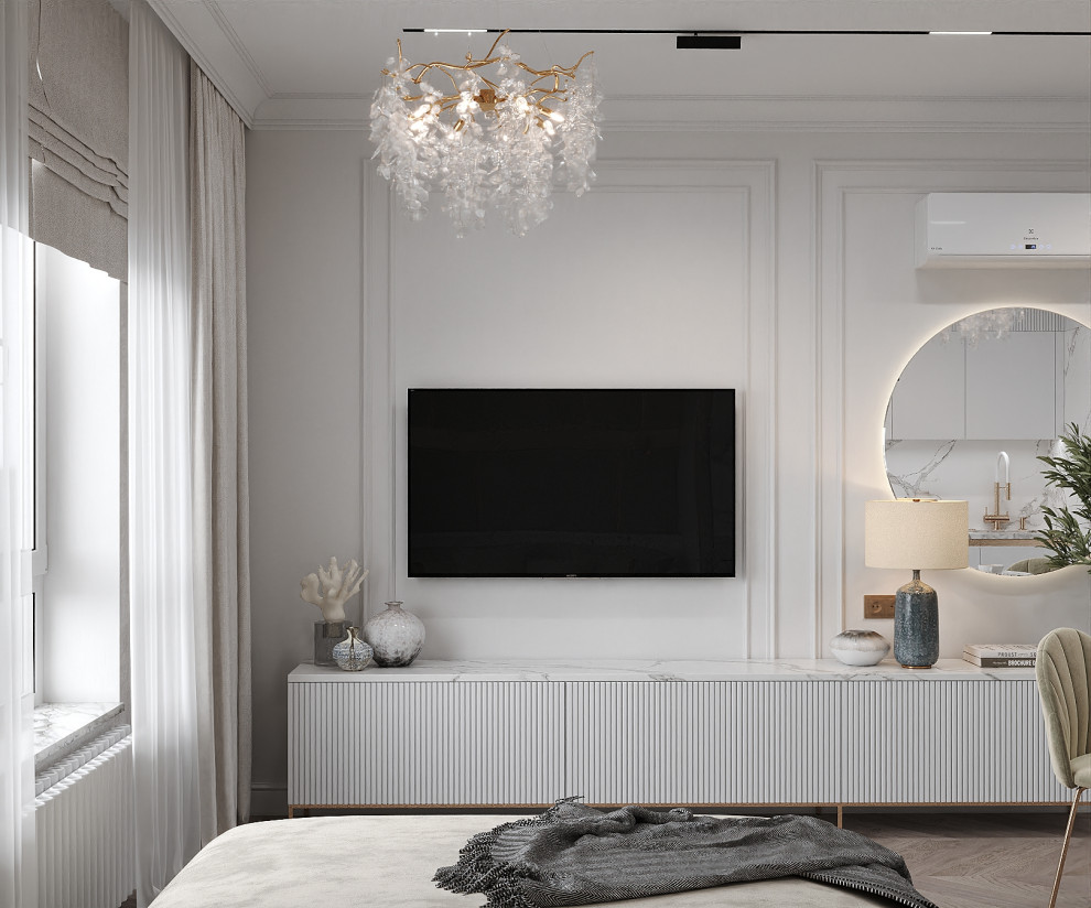 ЖК "Сердце города"